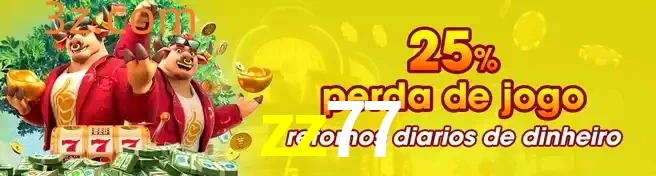 Esportes