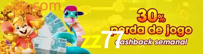 Pescaria