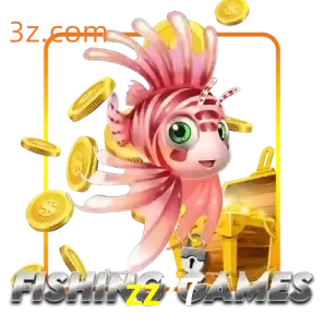 zz77