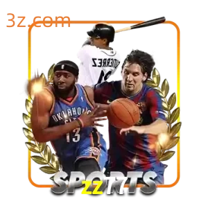 zz77