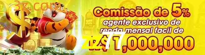 Registrar