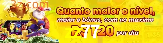 Promoções Cassino Ao Vivo
