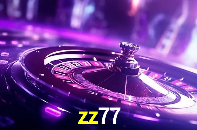 PIX Instantâneo zz77