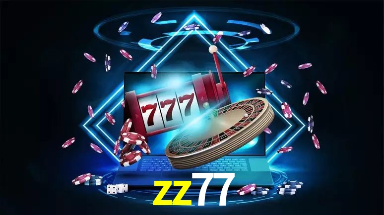 Promoção Relâmpago zz77