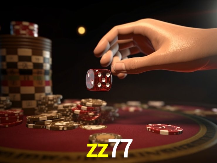 Tecnologia da Plataforma zz77