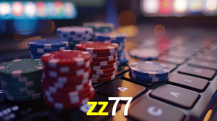 zz77 PIX Instantâneo - Saques em 8 Minutos