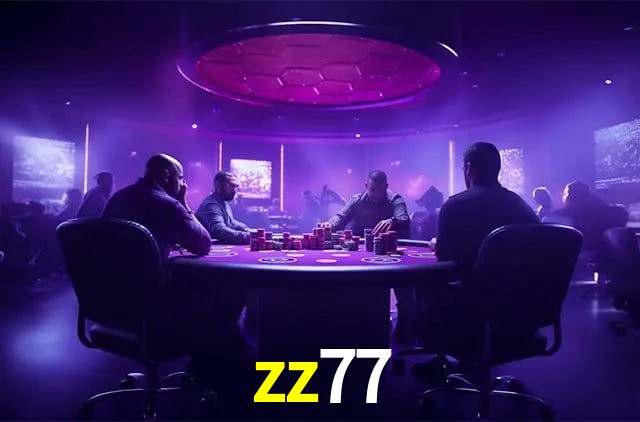Login Seguro zz77