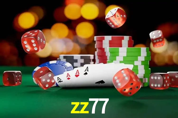 Design Responsivo zz77