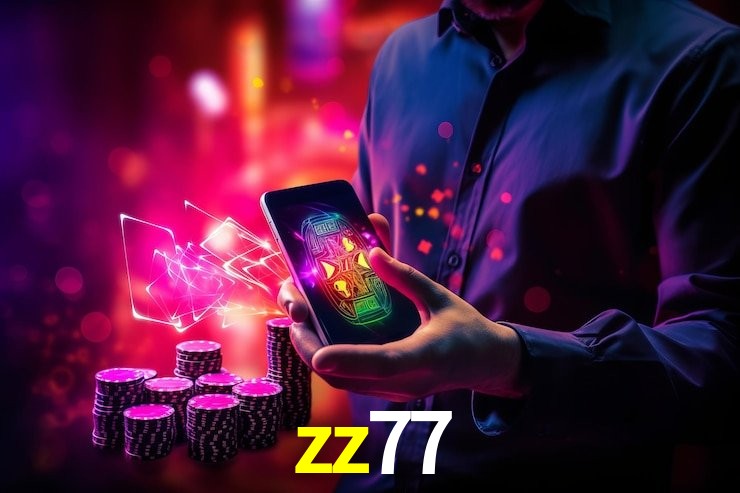 Jogo Aviator zz77