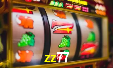 A Popularidade dos Caça-Níqueis no zz77