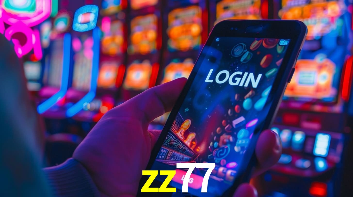 Estatísticas Crash Games zz77