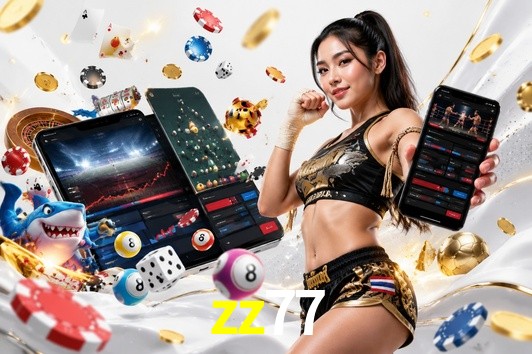 Flash Promotion zz77