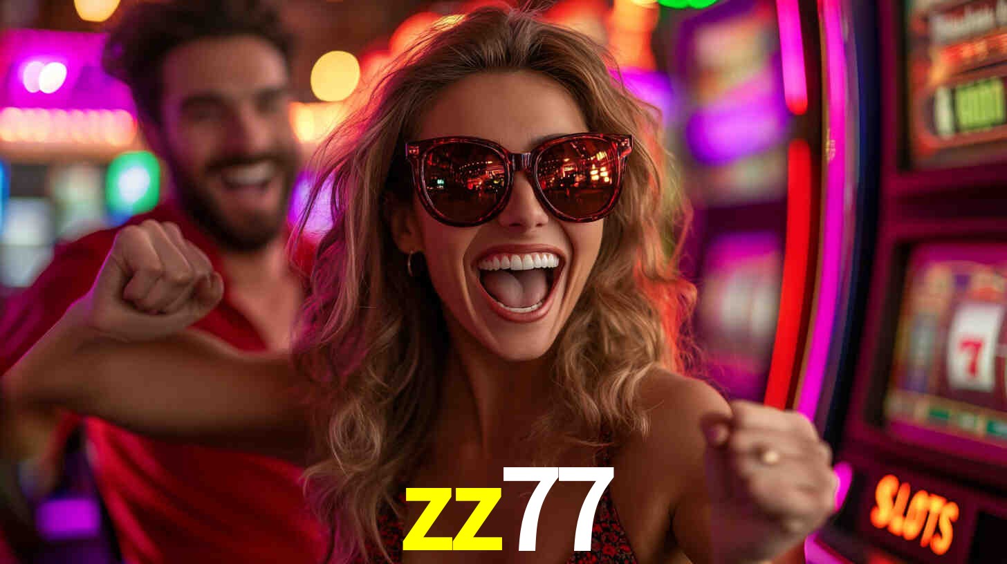 Descubra o Programa VIP da zz77: Vantagens Exclusivas para Jogadores
