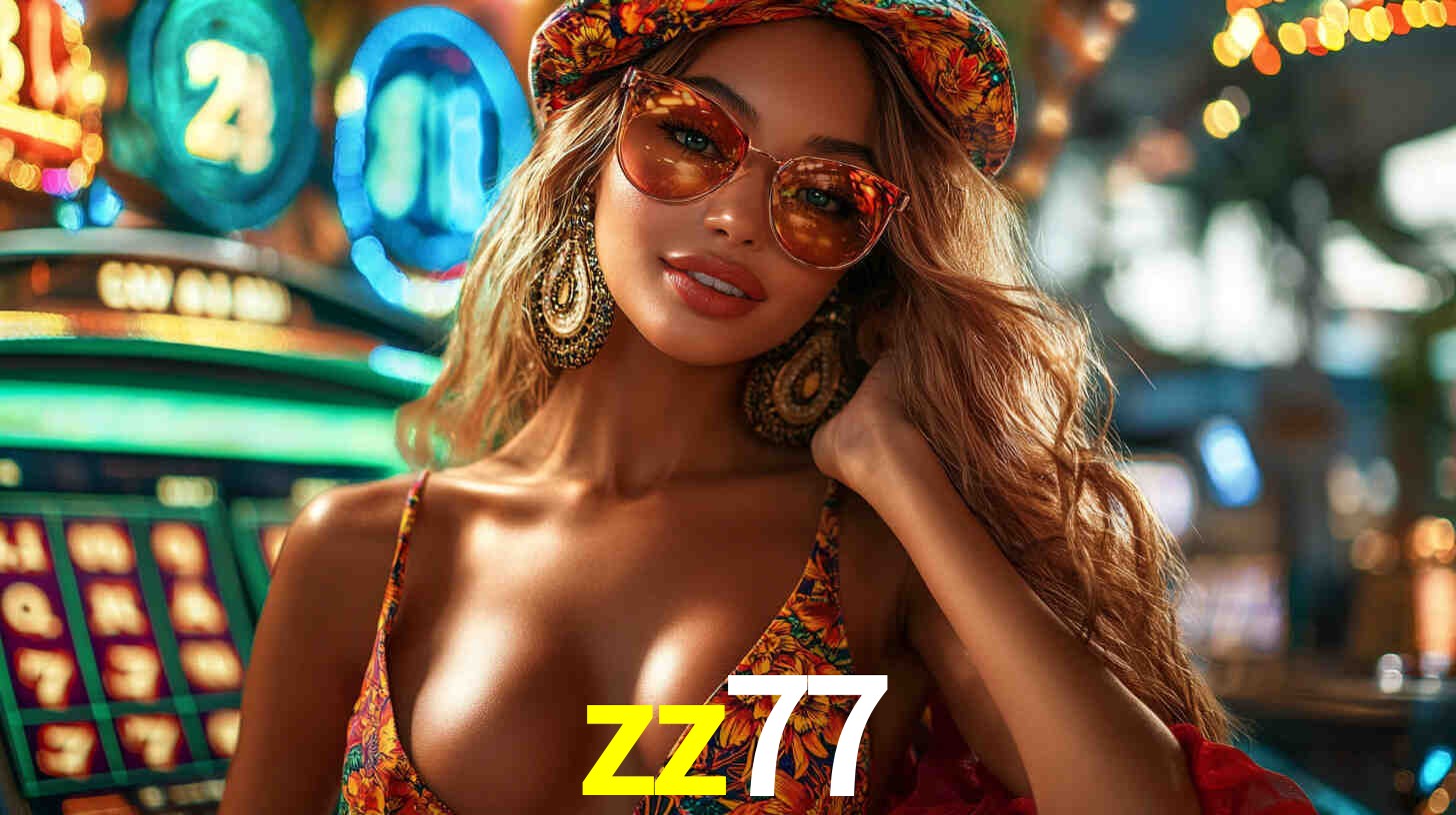 Licença Curaçao zz77