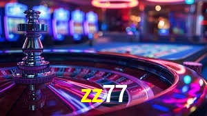 Jogos de Slot zz77
