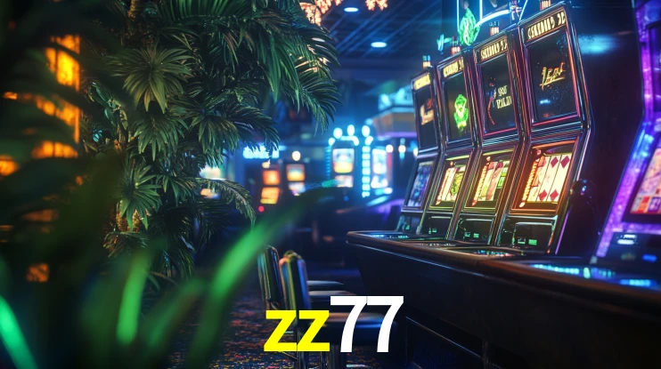 Tournaments zz77