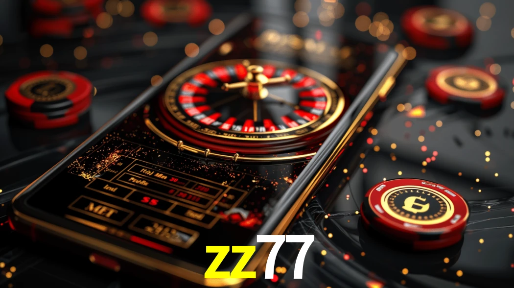Secure Login zz77