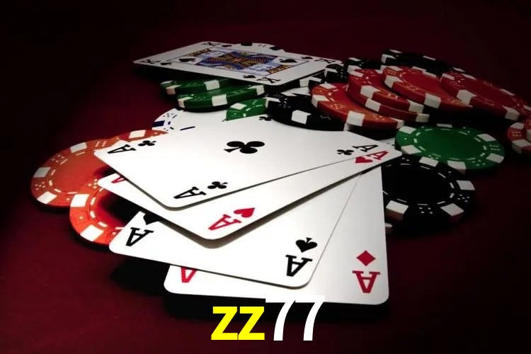 Jogo Spaceman zz77