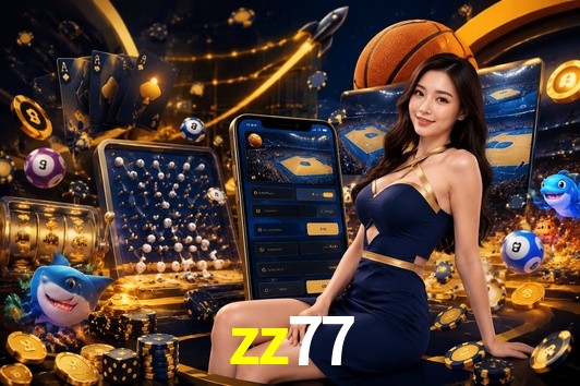 Seasonal Promotions zz77