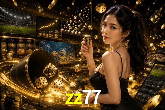 Weekend Specials zz77