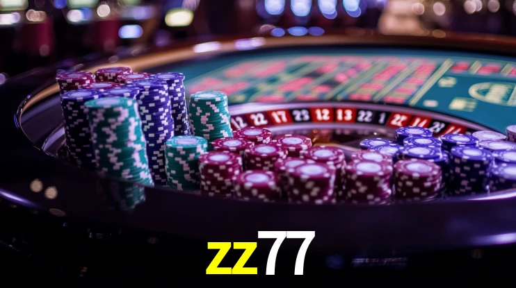 Daily Bonuses zz77