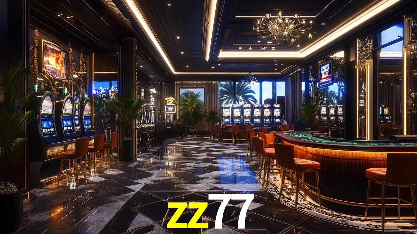 zz77,zz77.com