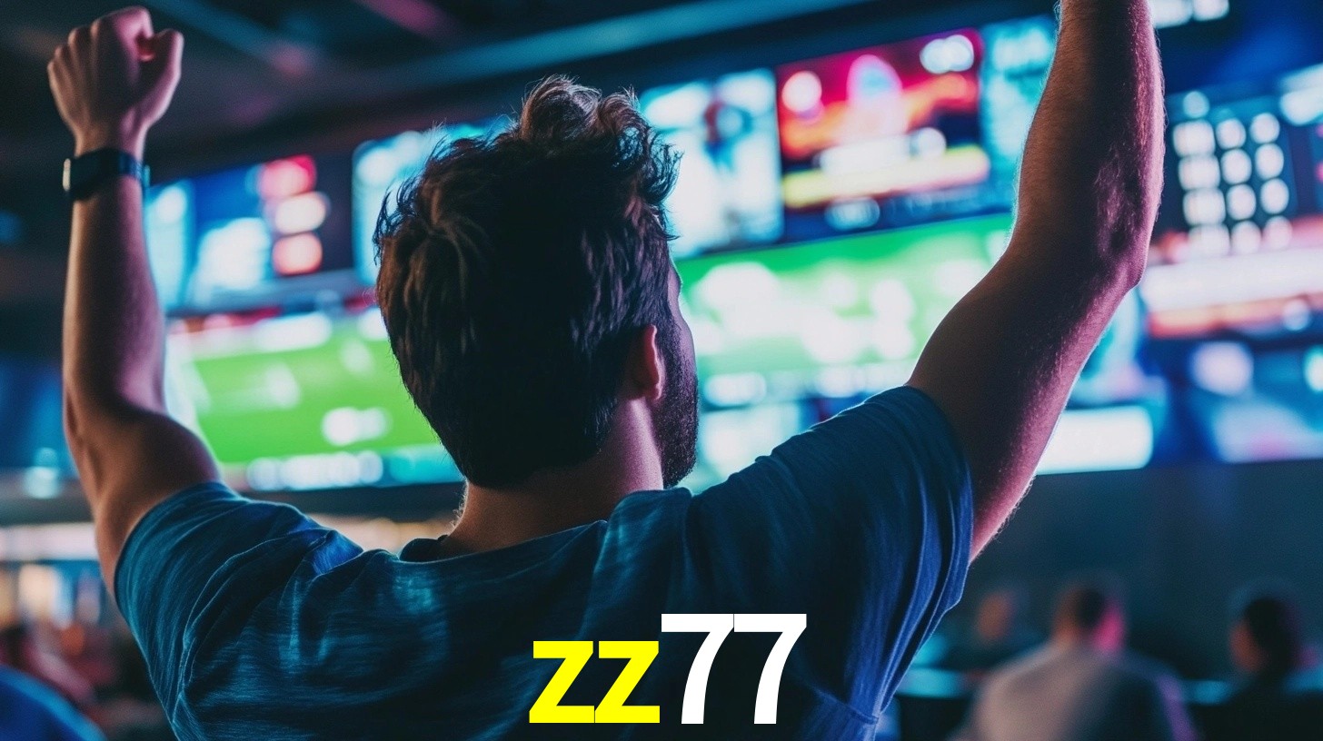 zz77.com