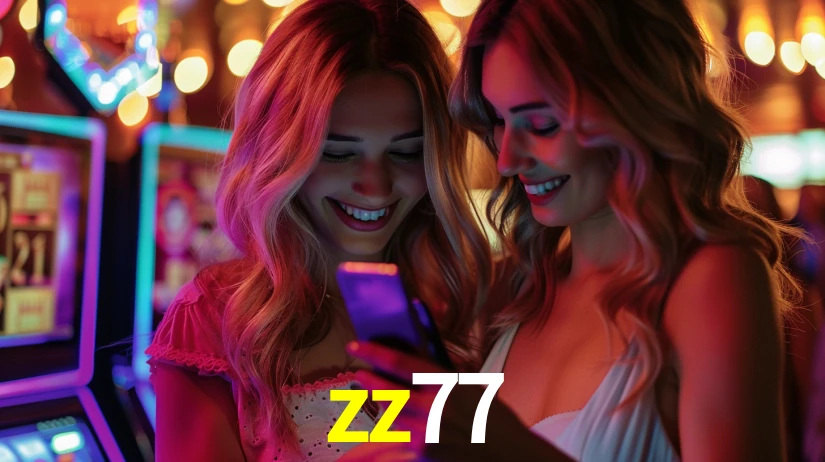 zz77.com