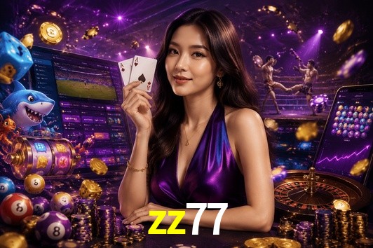 VIP Casino zz77