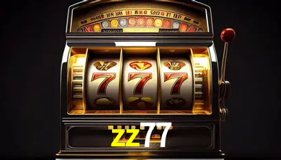 Descubra o Programa VIP da zz77: Vantagens Exclusivas para Jogadores