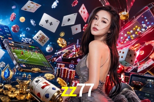 Game Providers zz77