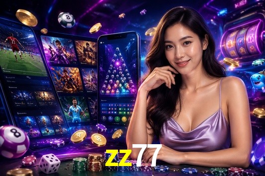 Exclusive Offers zz77