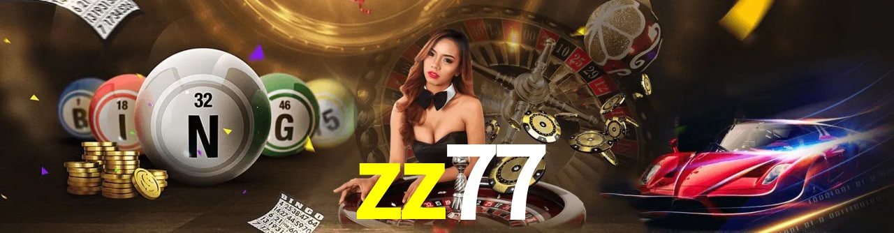 Telegram zz77 - Bônus Diários Exclusivos
