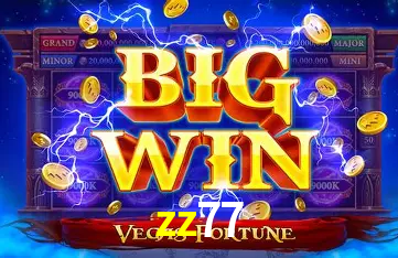 Curaçao Gaming