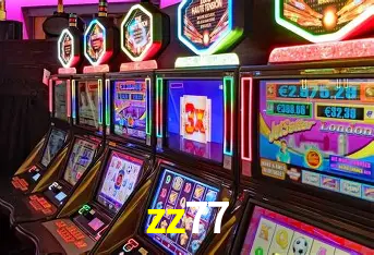 A Emoção da Loteria na zz77: Uma Chance de Mudança de Vida