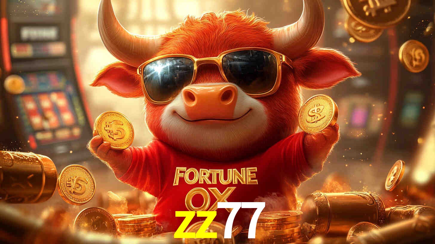 zz77,zz77.com