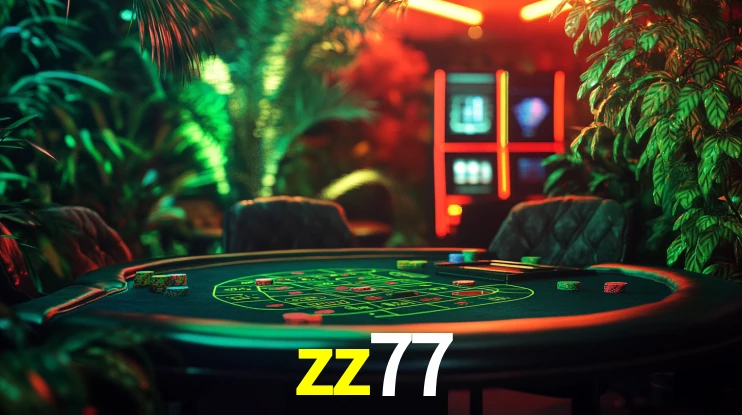 Programa VIP zz77