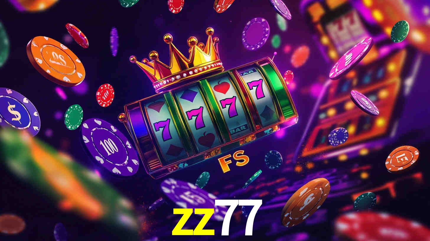 Exclusive Games zz77