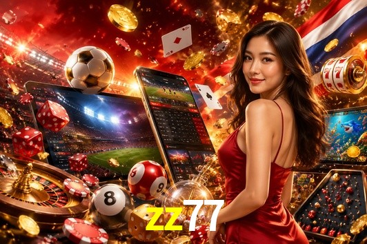 Platform Technology zz77