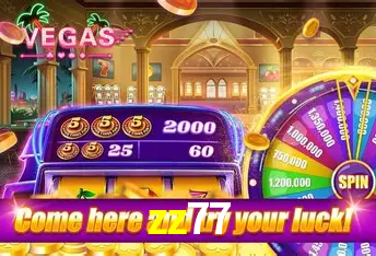 Descubra o Mundo do Cassino Online com zz77