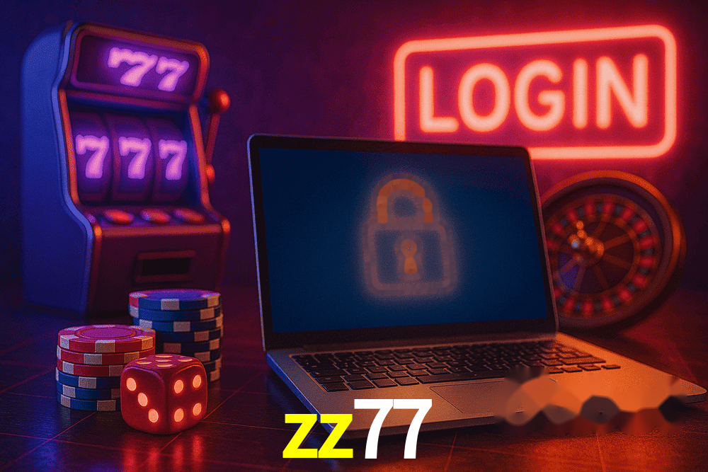 Diretório de Jogos zz77