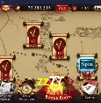 zz77 Cassino Online Certificado