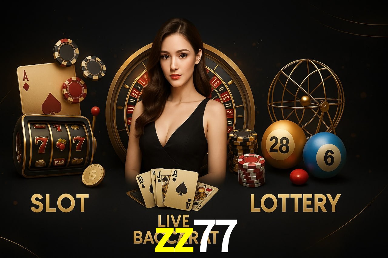 Slots zz77 - Giros Grátis Diários