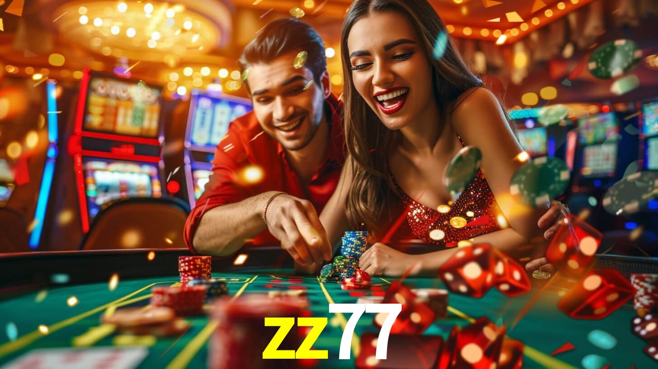 Promoções Sazonais zz77