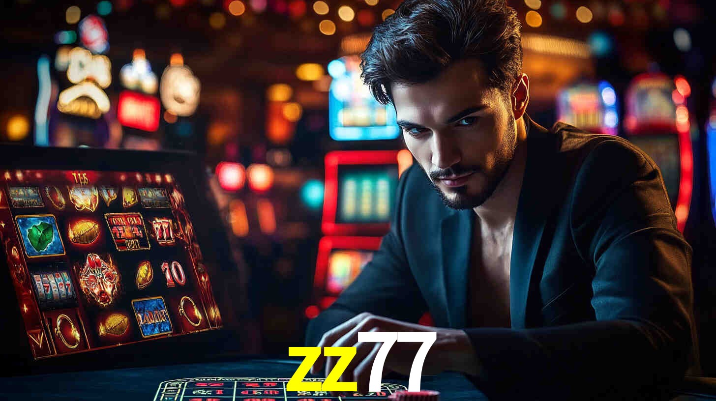 zz77