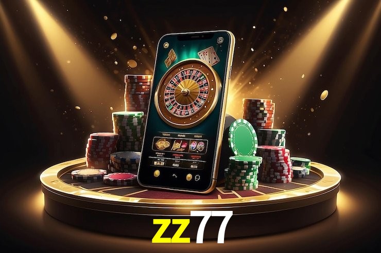 Ofertas Exclusivas zz77