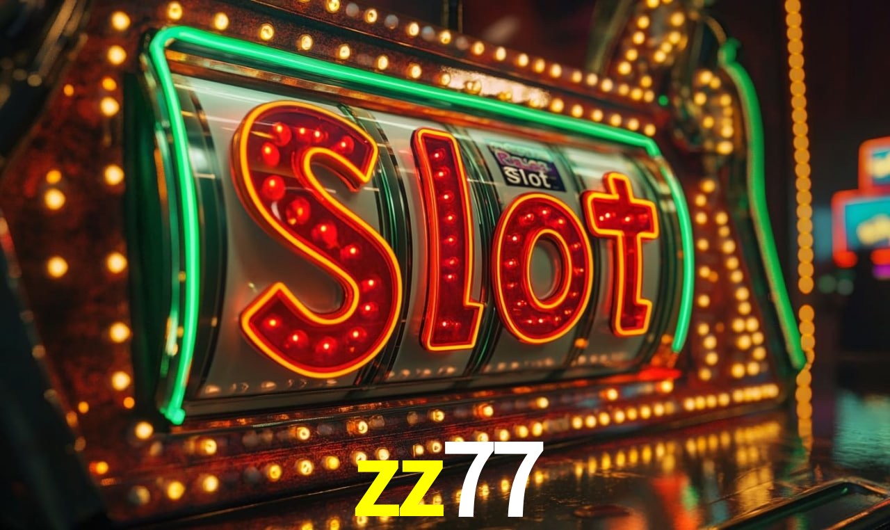 zz77 Instalar Logo 1
