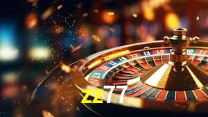 Plataforma zz77 - Segurança SSL 256-bit