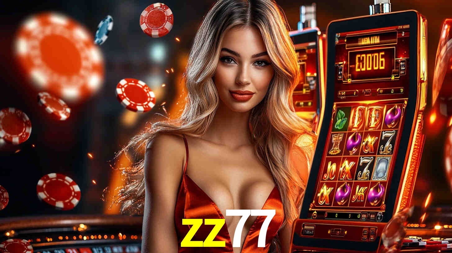 zz77 bet
