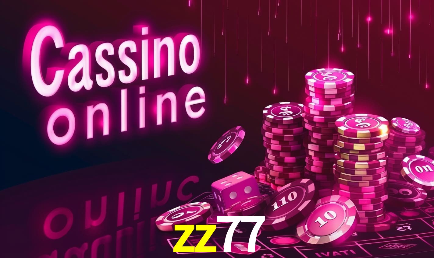 A Emoção da Loteria na zz77: Uma Chance de Mudança de Vida